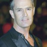 Rupert Everett snimio doks