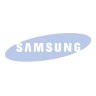 Samsung prijavio Sharp zbog kršenja intelektualnih prava 
