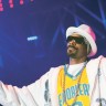 Potvrđeno je: Snoop Dogg u rujnu dolazi u Hrvatsku