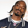 Snoop Dogg nastupit će u Zagrebu