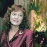 Susan Sarandon prijeti odlaskom