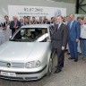 Sarajevska tvornica više neće slagati aute