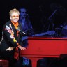 Elton John popljuvao kolege: Današnji autori pjesama su grozni