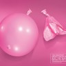 Dramatično: Sve više oboljelih od raka dojke