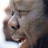 Tsvangirai se povlači iz utrke