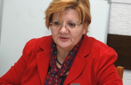 Ana Knežević