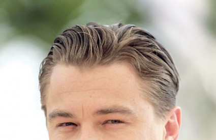 Nolanov film Početak s Leonardom di Caprijem jedan je od glavnih pretendenata na nagrade