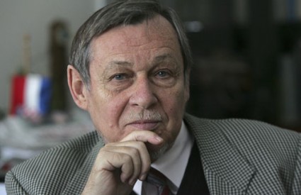 Jurica Malčić