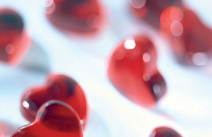 Kako prirodno smiriti bolove od mjesečnice Kako prirodno smiriti bolove od mjesečnice