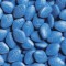viagra__69c.jpg