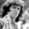 Jeste li u zadnje vrijeme vidjeli Jima Morrisona?