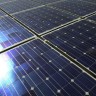 Razvijen način za pohranu solarne energije