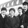 Prikazani ‘izgubljeni’ Beatlesi