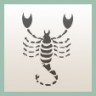 Škorpion - godišnji horoskop za 2009.