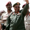 Tužitelj ICC-a će vjerojatno tražiti uhićenje predsjednika Sudana