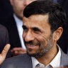 Ahmadinedžad spreman susresti se s Obamom