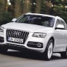 Audi počinje prodaju Q5 u listopadu