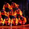 Cirque du Soleil napravio spektakl o Jacksonu