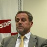 Milan Bandić izbačen iz SDP-a