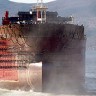 Dogovoren model privatizacije brodogradilišta