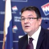 Čačić Kregaru: HNS-ova potpora nije bezuvjetna 