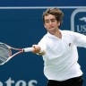 Čilić bolji od Sweetinga na US Openu