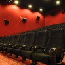 Multipleks Cinestar dolazi i u Split