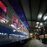Izletnički vlakovi za one koji ostaju u metropoli
