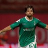 Diego iz Juventusa prelazi u Wolfsburg