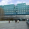 Stručni nadzor liječničke komore u KB Dubrava