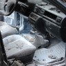 U eksploziji automobila u Karlovcu ranjene dvije osobe
