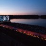 Poplava podunavskih filmova na 2. Vukovar Film Festivalu
