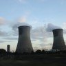 Novi slučaj kontaminacije u francuskoj nuklearnoj elektrani 