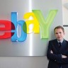 eBay mora platiti LVMH-u 40 milijuna €