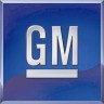 GM spašava dobra prodaja izvan SAD-a