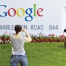 Google izbacuje francuske medije iz pretraga zbog poreza?