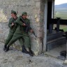 Rusija traži UN-ovu intervenciju za ublažavanje napetosti u Gruziji