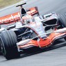 Heikki Kovalainen ostaje u McLarenu 