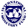 MMF razmatra molbu za članstvo Kosova