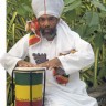 Svećenik reggaea prvi put dolazi na Bačvice