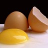 Jaja pomažu u mršavljenju