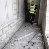 Izraelske snage napale gradsku vijećnicu i džamije na Zapadnoj obali