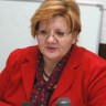 Podignuta optužnica protiv Ane Knežević