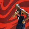 Kobe Bryant najbogatiji Olimpijac