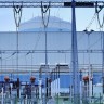 Istočna Europa će imati problema s opskrbom energije