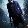 Film The Dark Knight ruši rekorde 