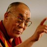 Dalaj Lama glatko odbio McCaina