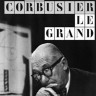 Monografija slavnog Le Corbusiera
