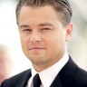 Leonardo Di Caprio: Scorsese je redatelj mog života!