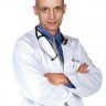 Doktor ima ‘lijek’ za vaše probleme i dileme